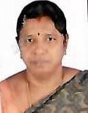 Rajalakshmi, A.