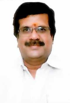 Rengarajan, N.R.