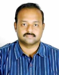 Sadasivam, B.