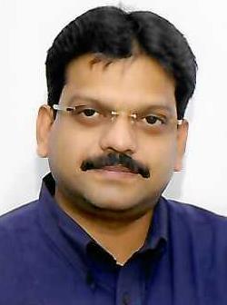 Selvam, S.D.S.