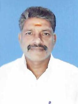 Sivakumaran