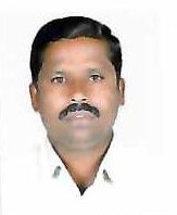 Sundarraj, M.