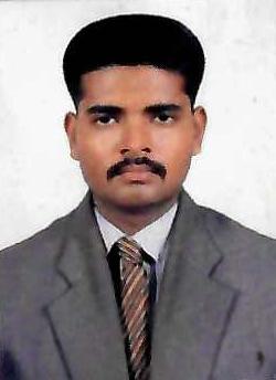 Vijayarahavan, R.
