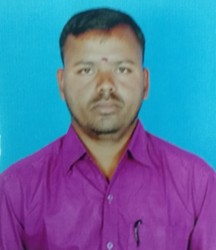 Annadurai. C
