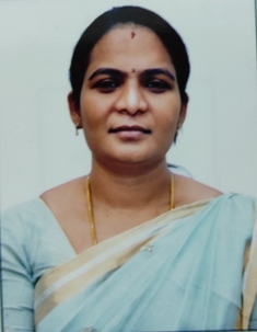 C. Praveena