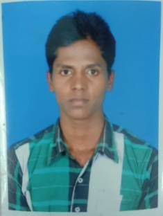 C. Ramasamy