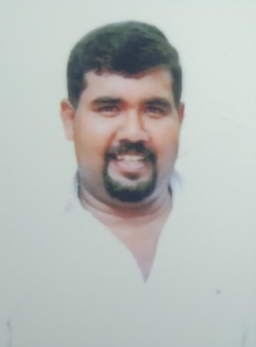 C. Sathish