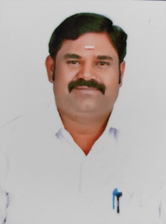 G. Periyasamy