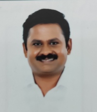 Inbasekaran. P.N.P