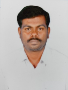 K. Appadurai