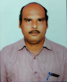 M. Lakshmikanthan
