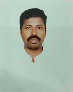 M. Periyannan