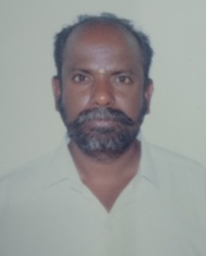 Mani. K.G.
