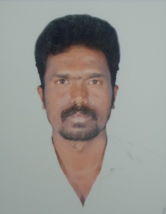 Moorthi. S