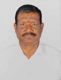 Munusamy. S