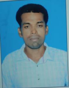 N. Madhaiyan