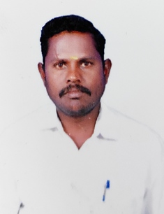 Sivalingam. N