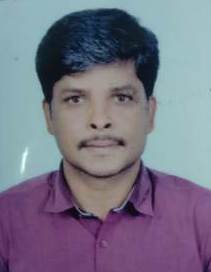 Tamilazhagan. R