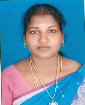 Akila, R.
