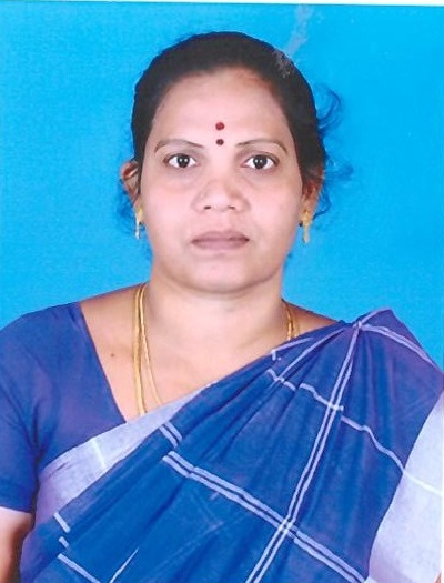 Maheshwari, M.