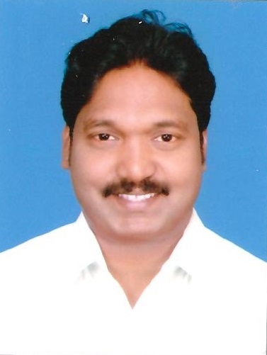Prabhaharan, M.