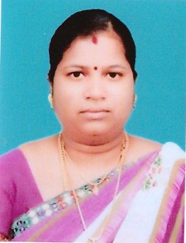 Priyadharshini, D.