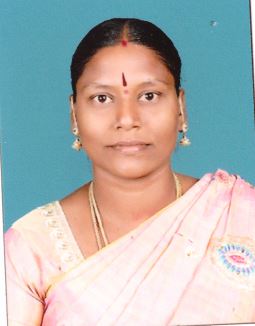 Radhika, T.