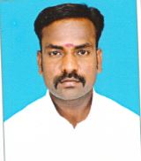 Rajendran, K.
