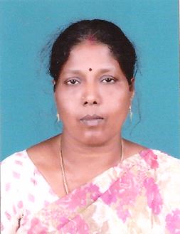 Sasikala, M.