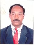 Sathish, S.