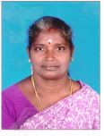 Vanitha, D.