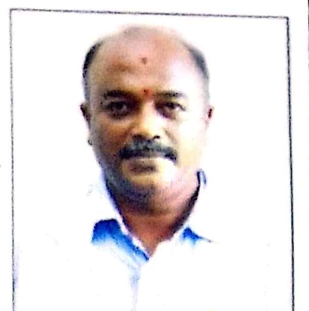 Kadhiravan. M