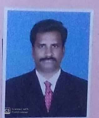 Parthipan. P