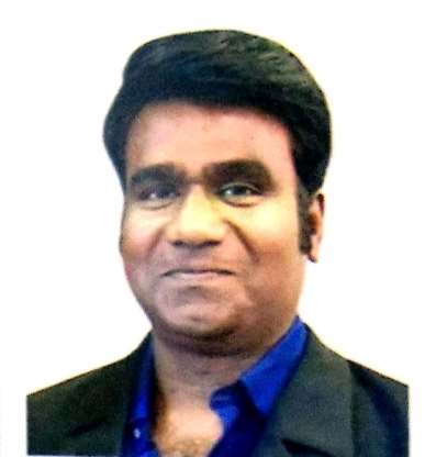Premkumar N.R.D.