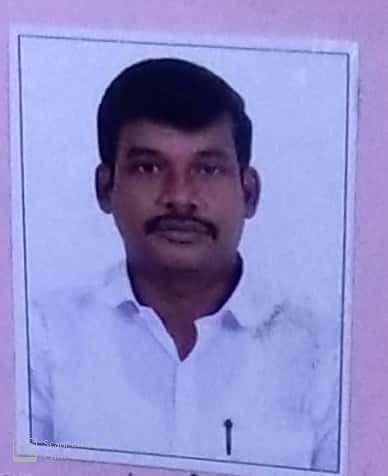 Saravanan. R