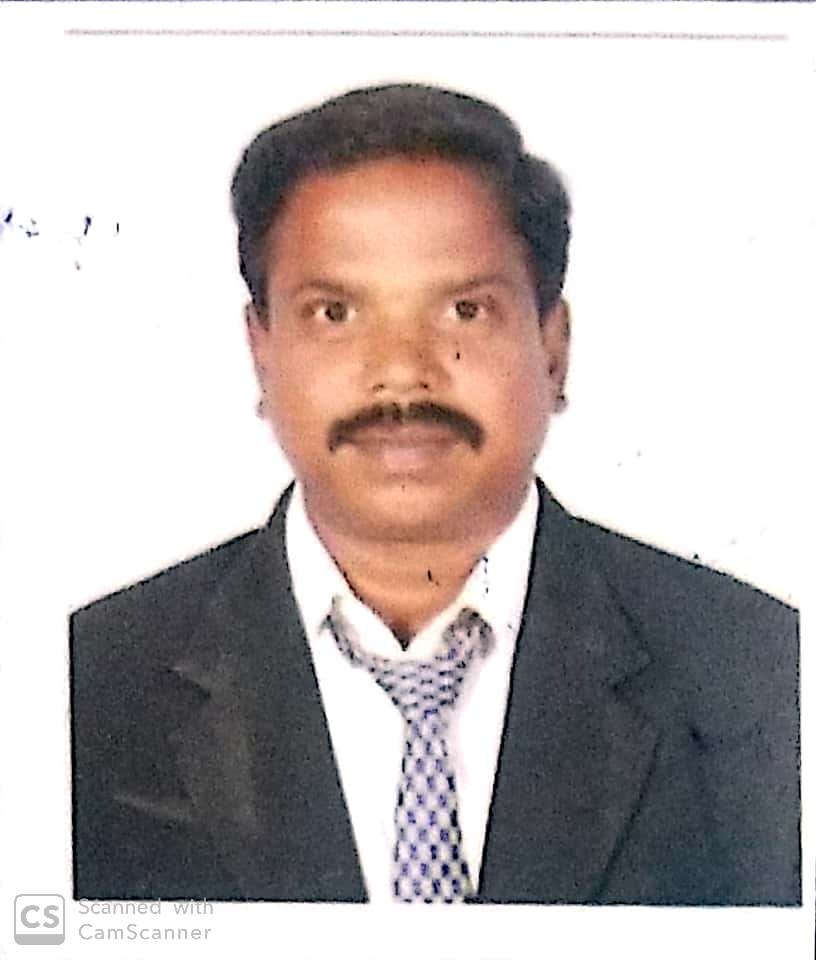 Suresh. C