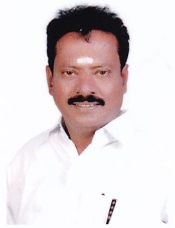 Chelladurai, A.