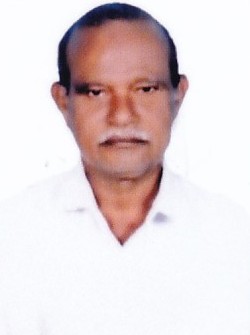 Durairaj, G.