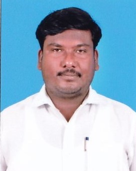 Kalaiyarasan, R.