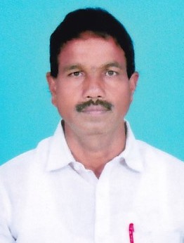 Nadarajan, T.