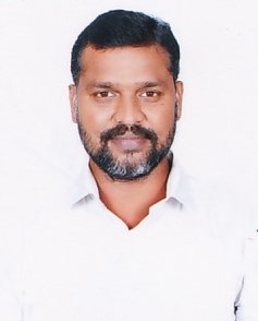 Pachamuthu, P.