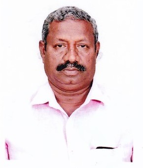 Sebasthyar, A.