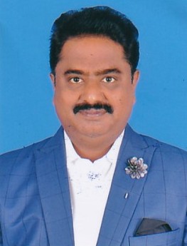 Seenivasan, S.V.