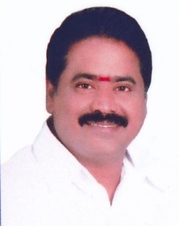 Thirugnanasambandam, S.V.