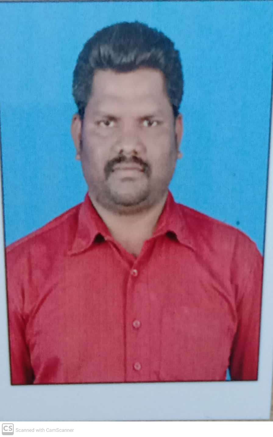 A.Ramachandiran