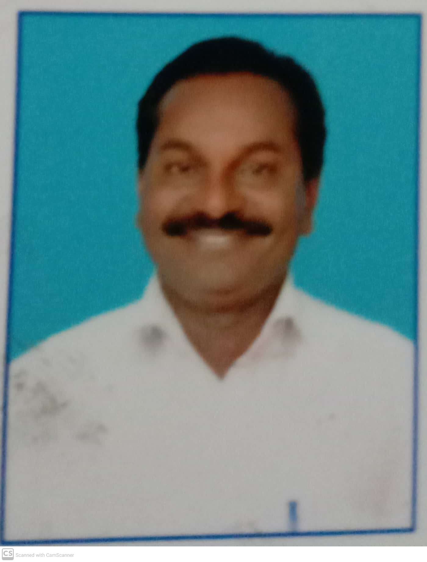A.Subbukalai