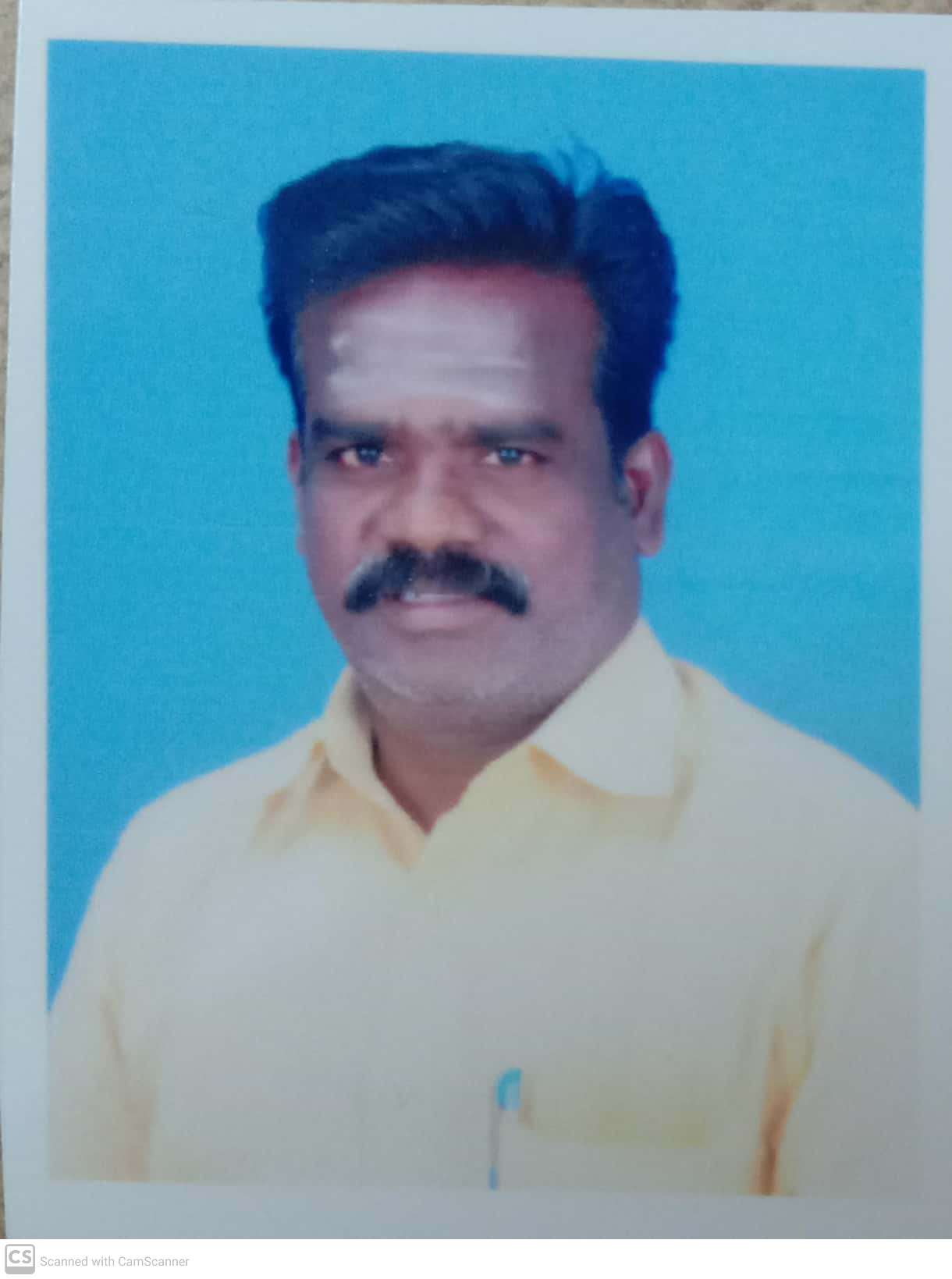 C.Mayazhaku