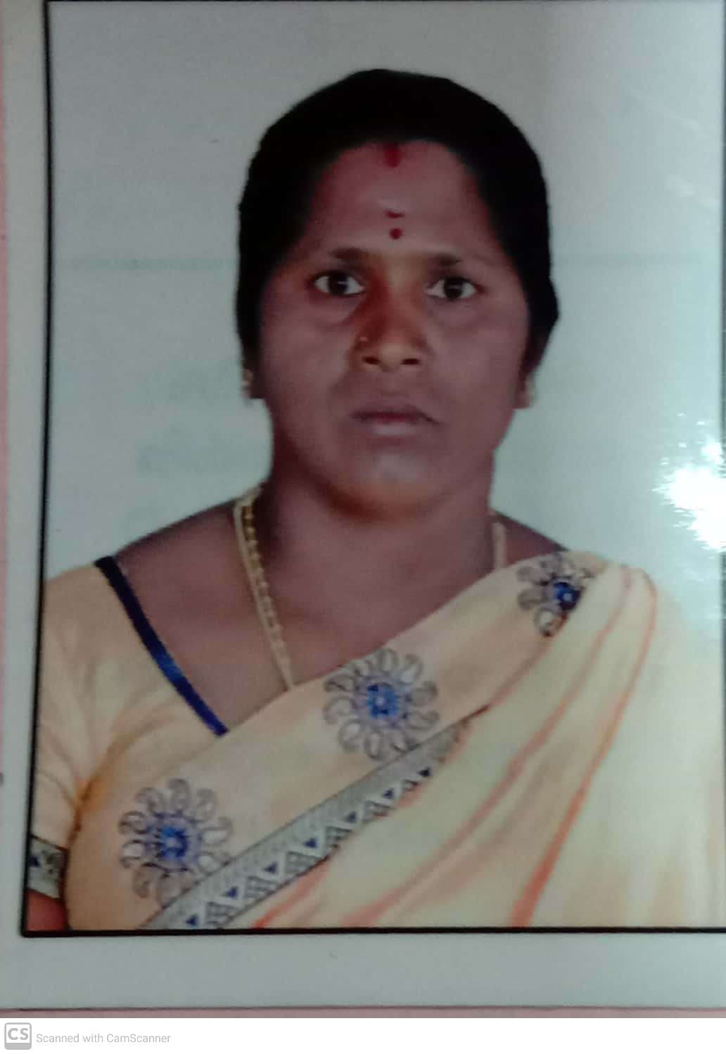 Kathiriyammal
