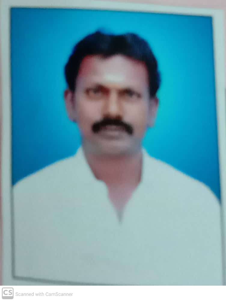 M.Sannasi
