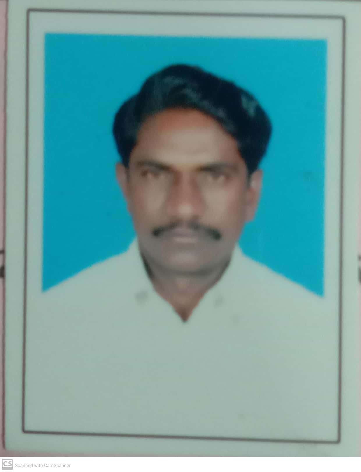 P. Muthu